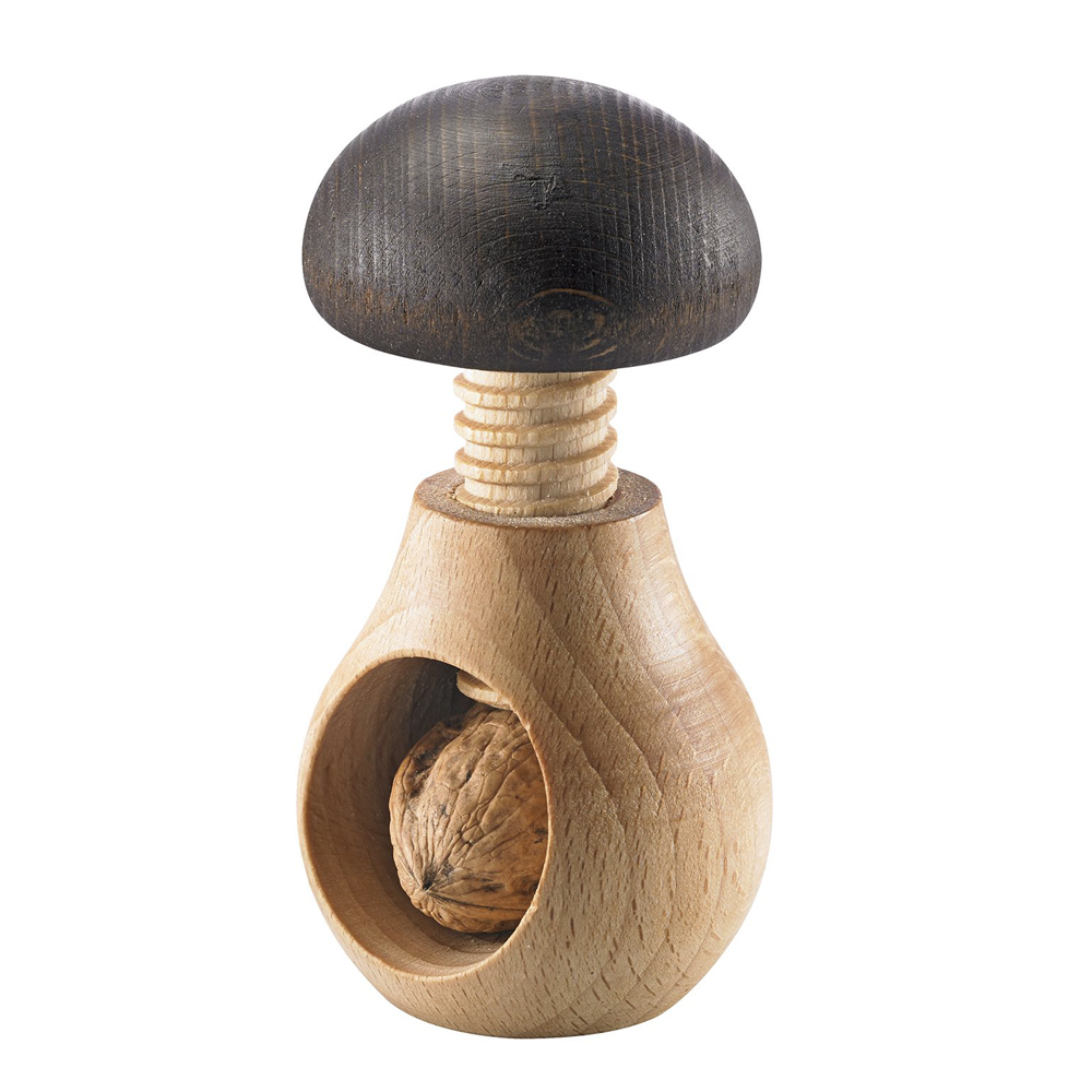 Westmark Pähkinänsärkijä Holzi