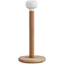 Hammershøi Köksrullehållare 31,5 cm Vit