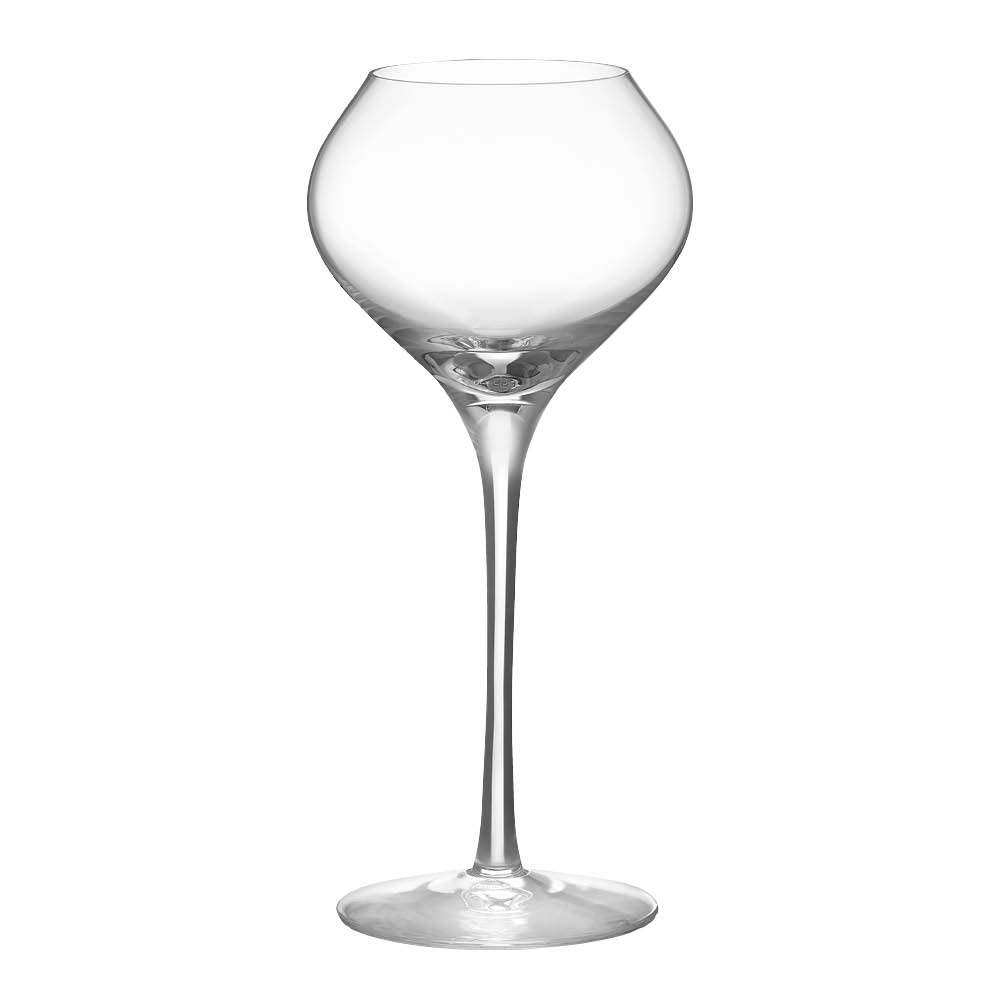 Orrefors - Difference Viinilasi Sweet 22 cl