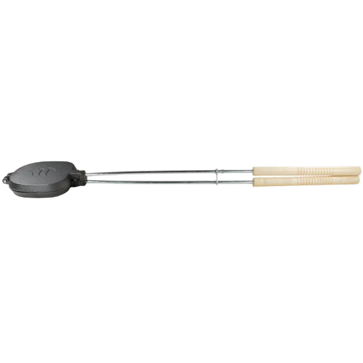 Hällmark of Sweden - Voileipärauta 60 cm Karhu