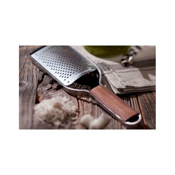 Microplane Microplane Master Rivjärn Grov