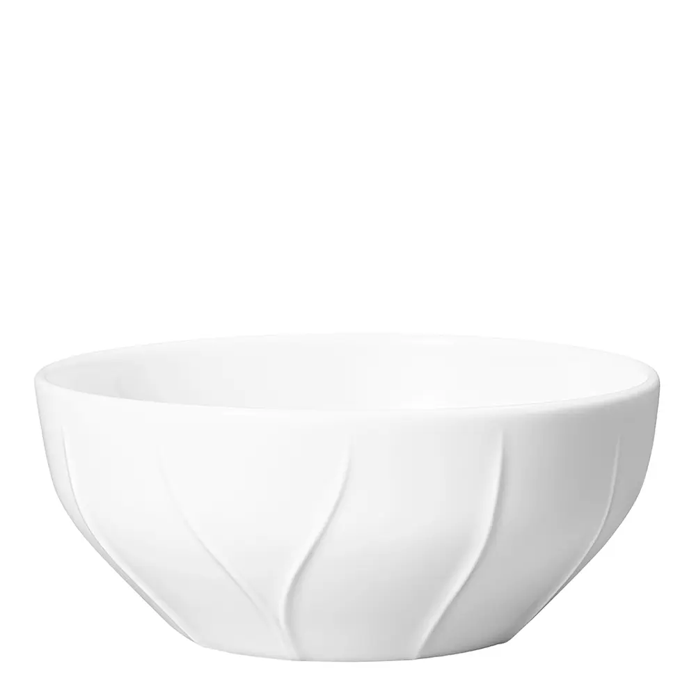Pli Blanc Kulho 35 cl
