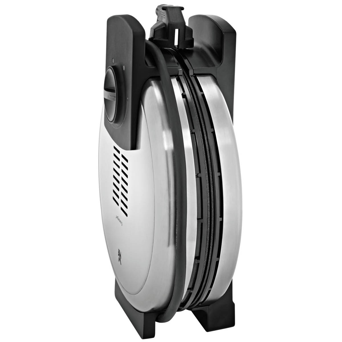 WMF Lono vaffeljern enkel