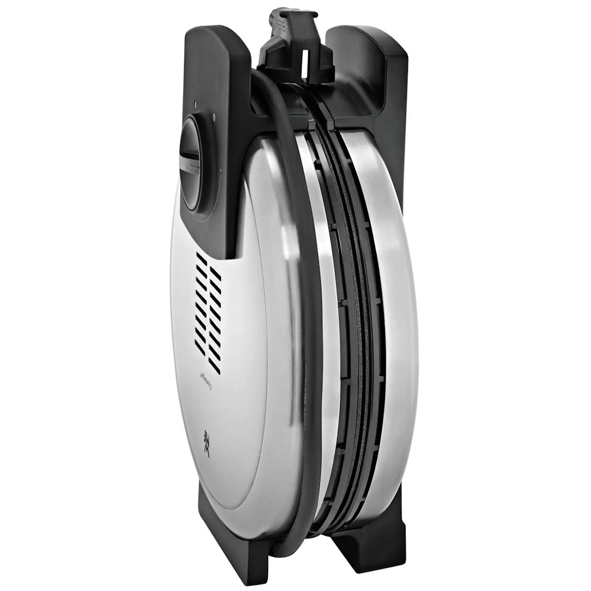 WMF Lono vaffeljern enkel