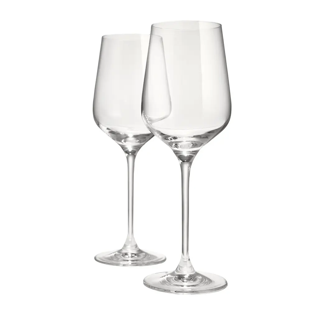 Celebration Viinilasi 65 cl 2 kpl Kirkas
