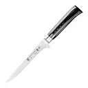 San Kyoto Filékniv Flexibel 16 cm