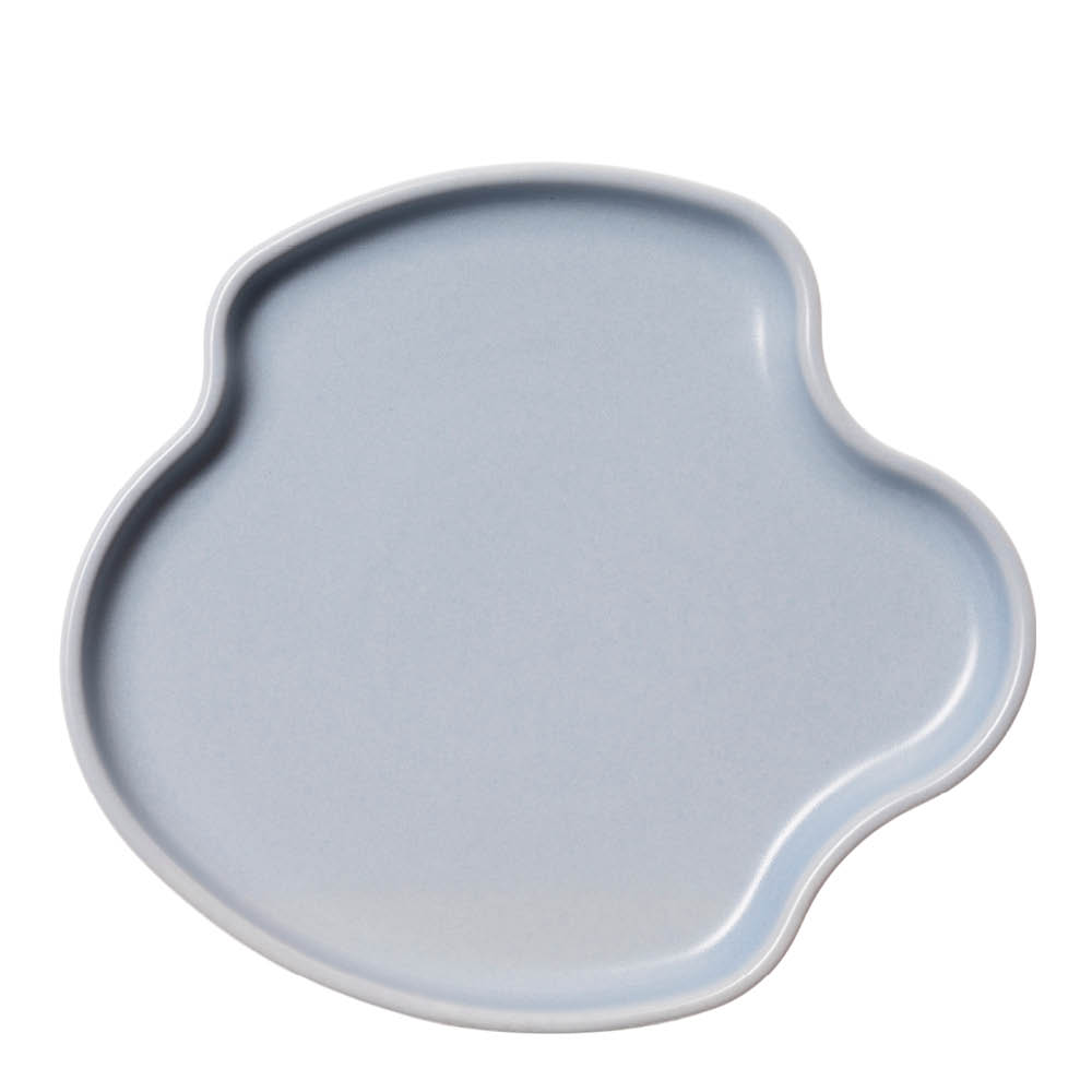 iittala Aalto fat 15 cm vann