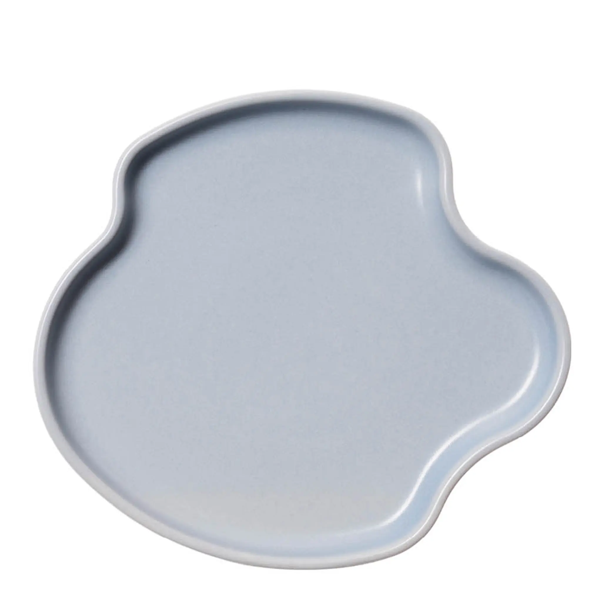 iittala Aalto Alusta 15 cm Vesi