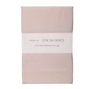 Powder Rose