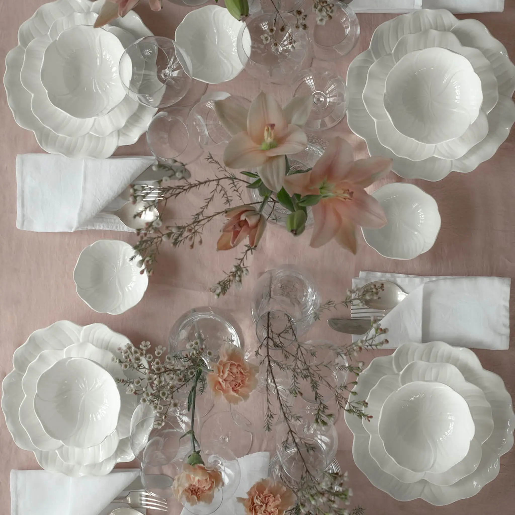 Stiernholm Elegance vinglas 88 cl 2-pack klar