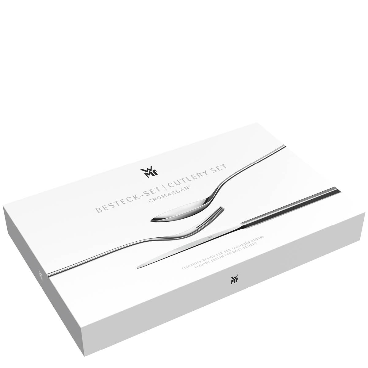 WMF Denver Bestickset 30-delar