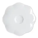 Sonetto Bianco espressofat 12 cm vit
