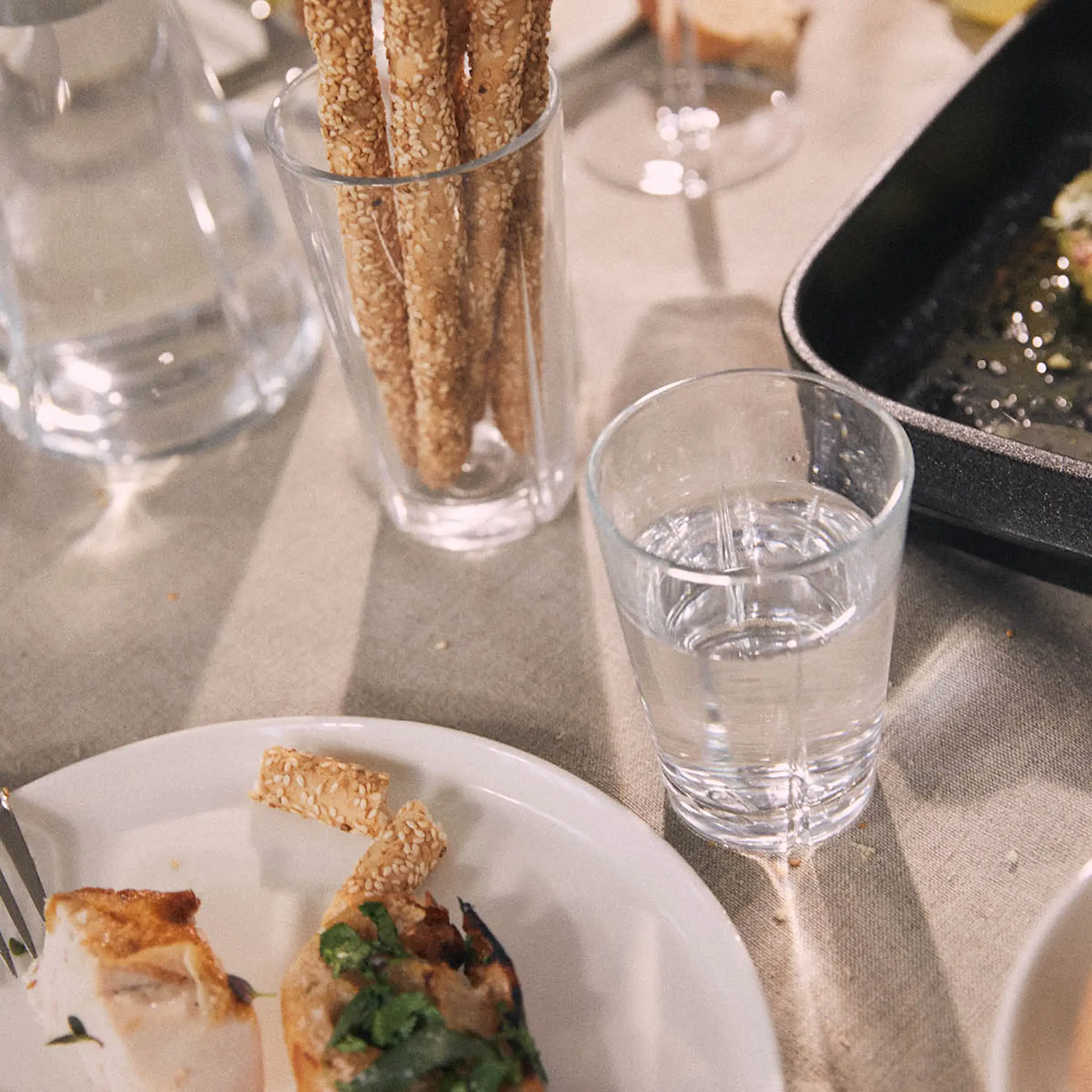 Rosendahl Grand Cru vannglass 22 cl 6 stk