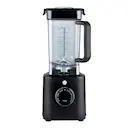Powerfuel XL Blender PB1B-P2000