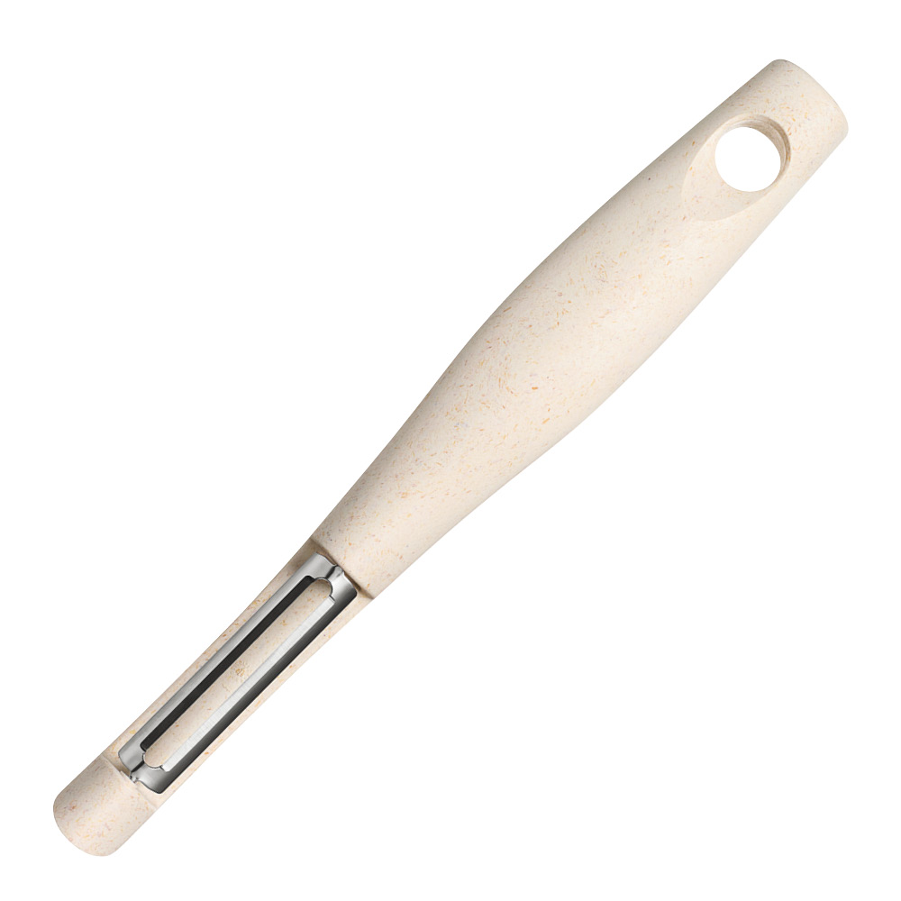 Gastromax - BIO Range Kuorija liikkuva terä 19 cm