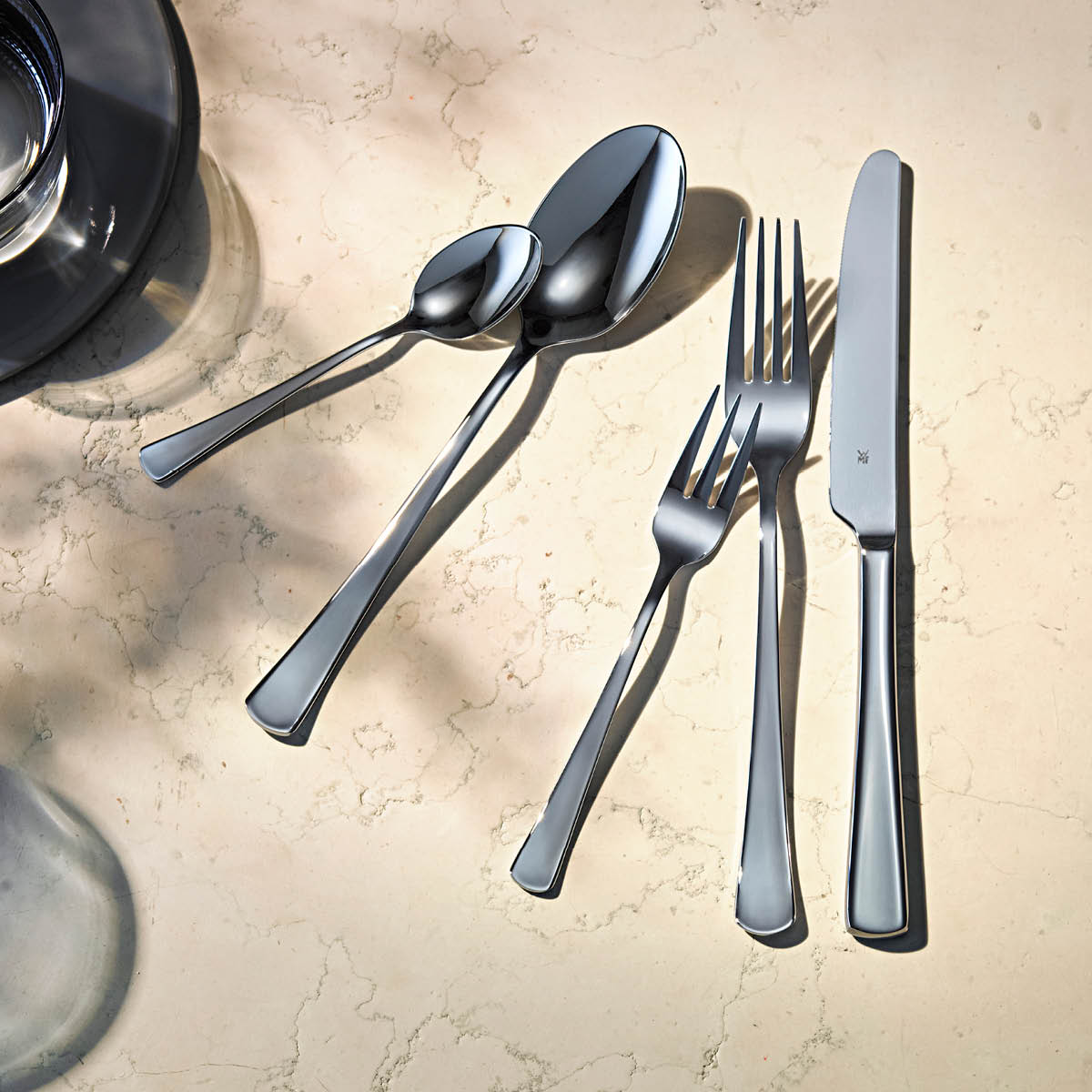 WMF Denver Bestickset 30-delar