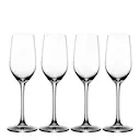 Bar Tumbler Tequila-set 4-pack