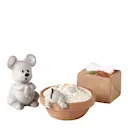 Musmamma Mussi & musunge Bette 3,2 cm