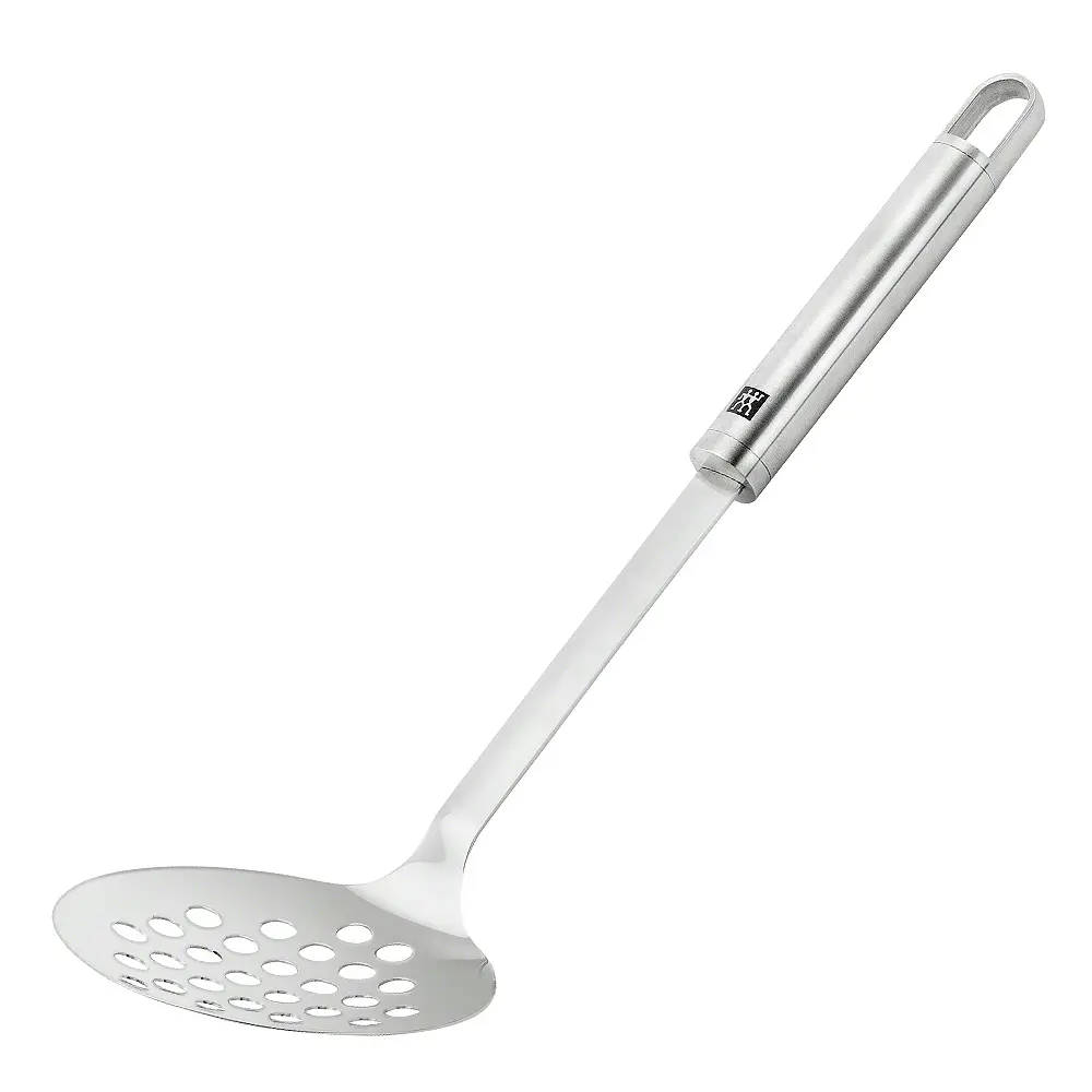 Pro Reikäkauha 33 cm
