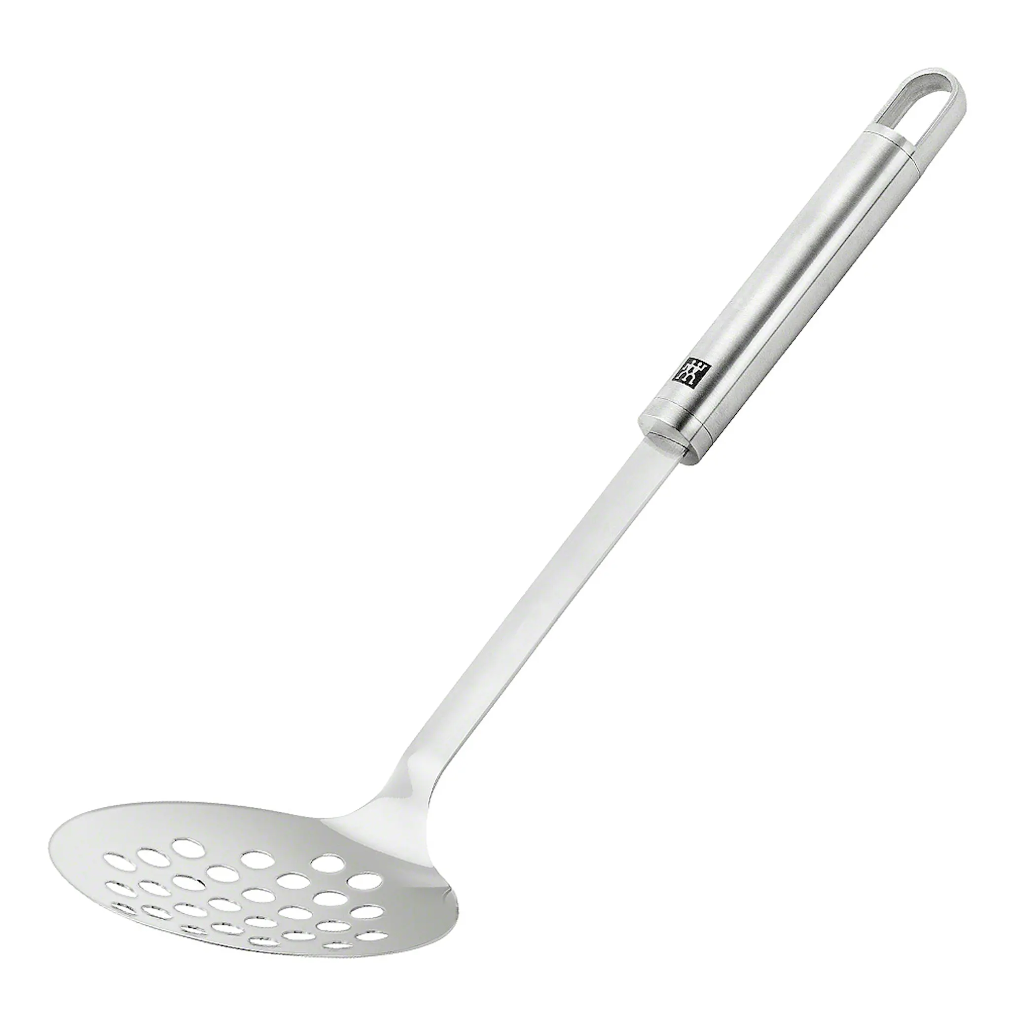 Zwilling Pro Hålslev 33 cm