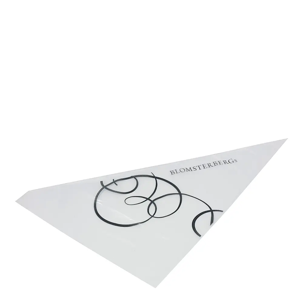 Pursotinpussi 50 kpl