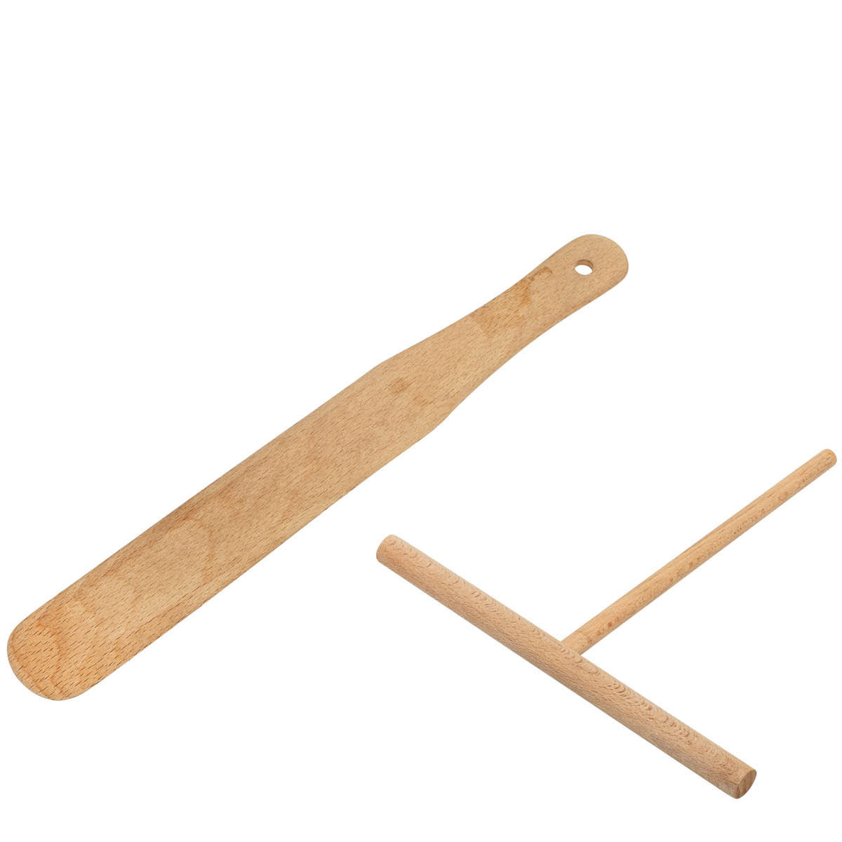 PRINCESS Crépe Jern deluxe 492235 30 cm 1200W