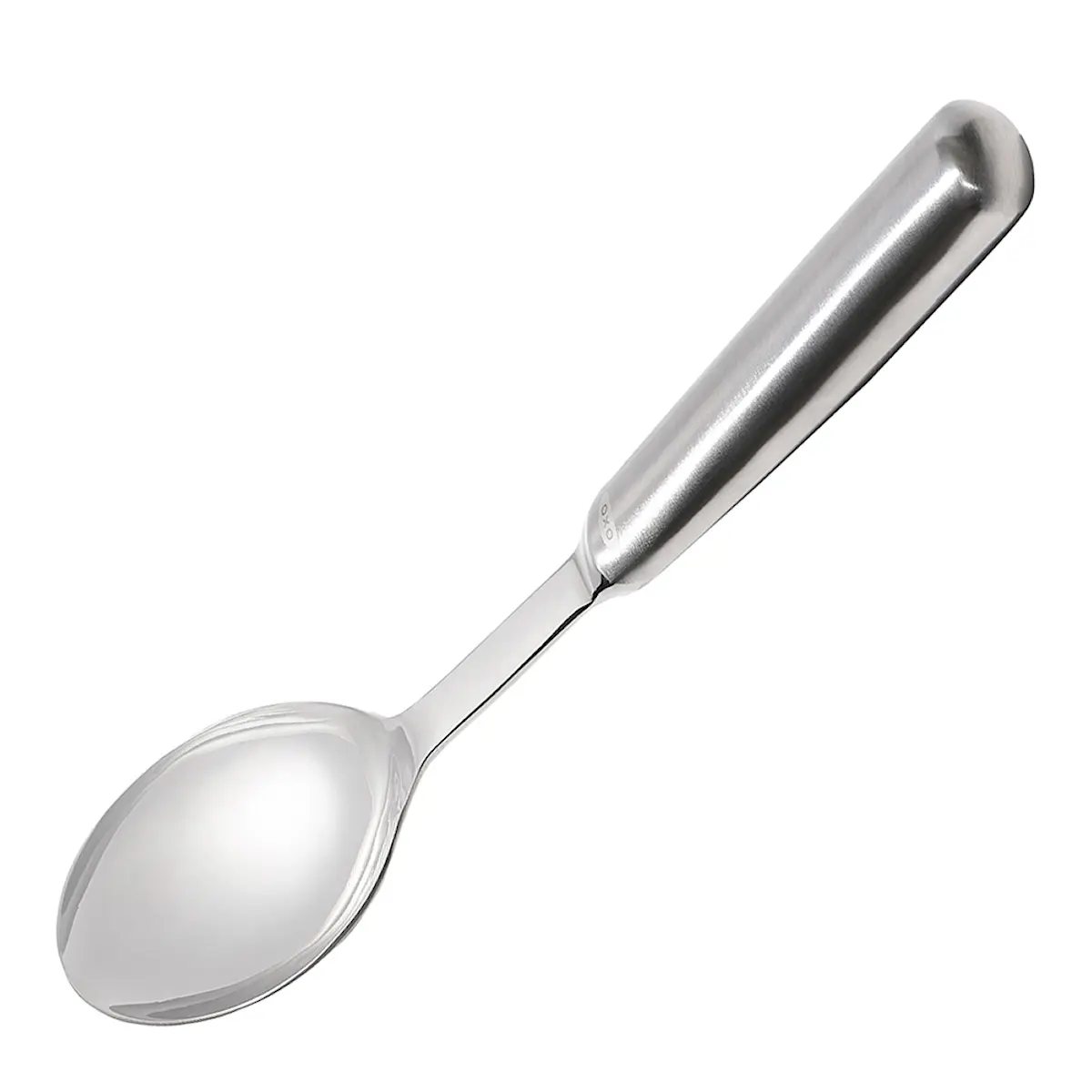 Oxo Serveringsslev