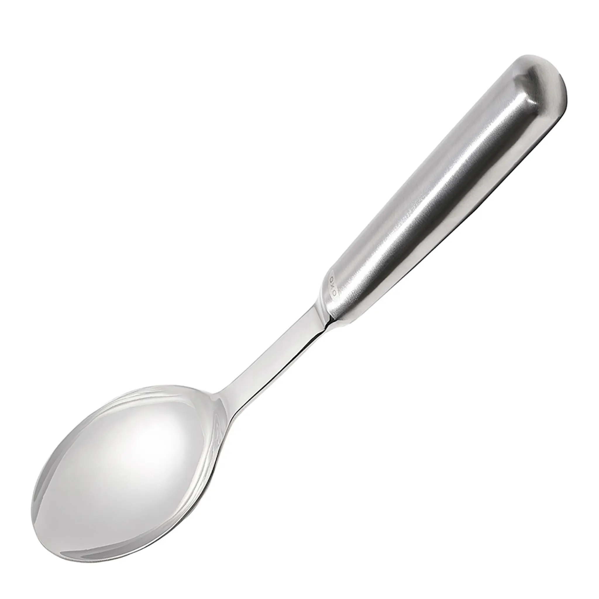 Oxo Serveringsslev