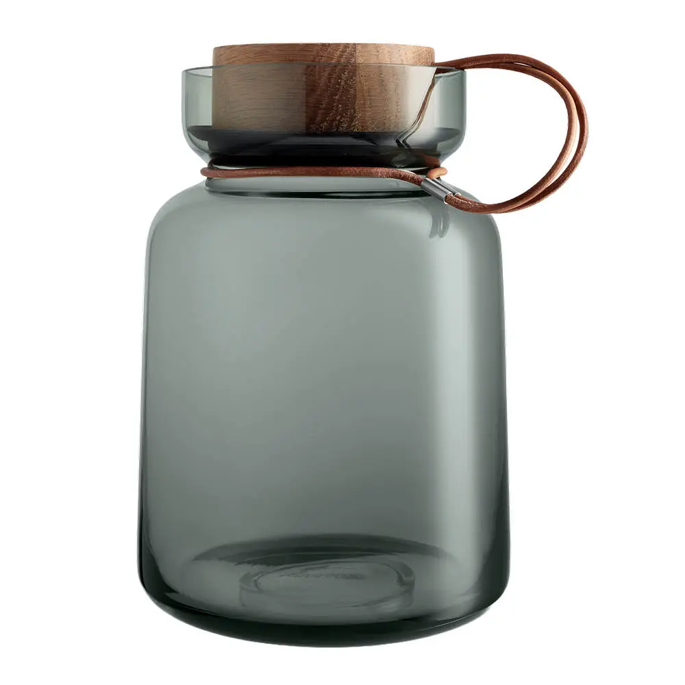 Silhouette Säilytyspurkki 2 L