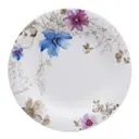 Mariefleur Gris Tallrik flat 27 cm