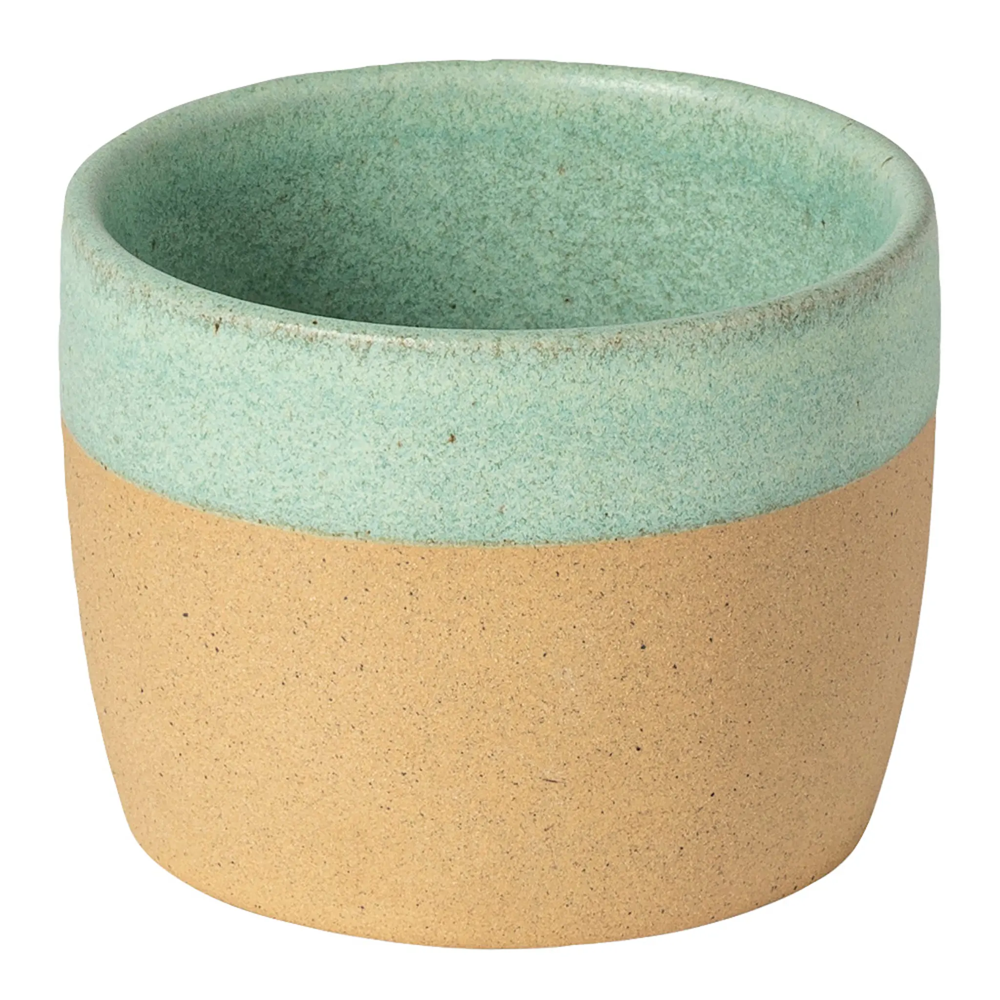 Costa Nova Arenito mugg 20 cl mint