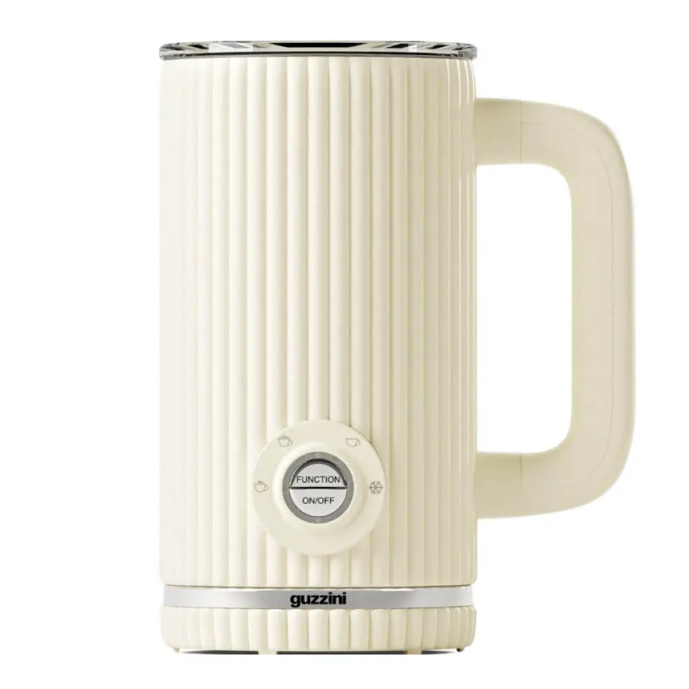 Sous Chef melkeskummer 30 cl 500W cream