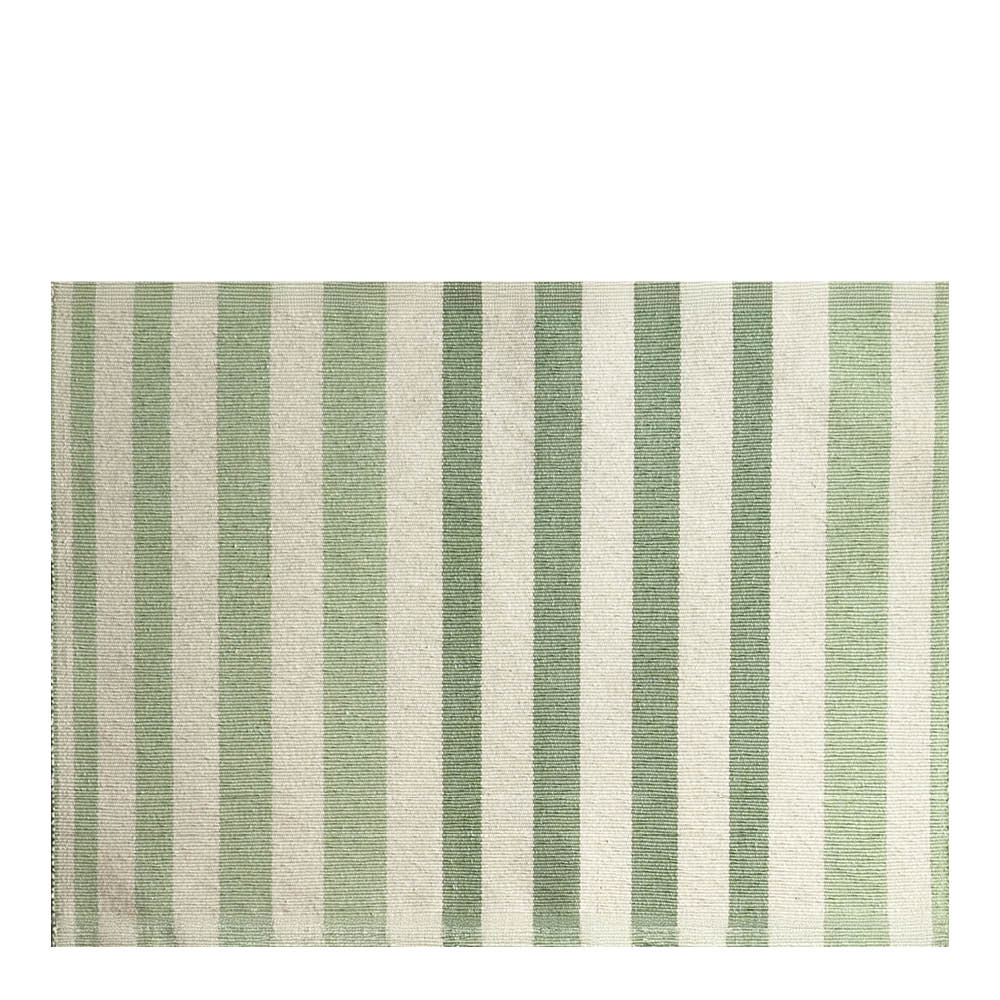 Stelton Vibeke Klint pöytätabletti neutraali viiva 33x48 cm punainen