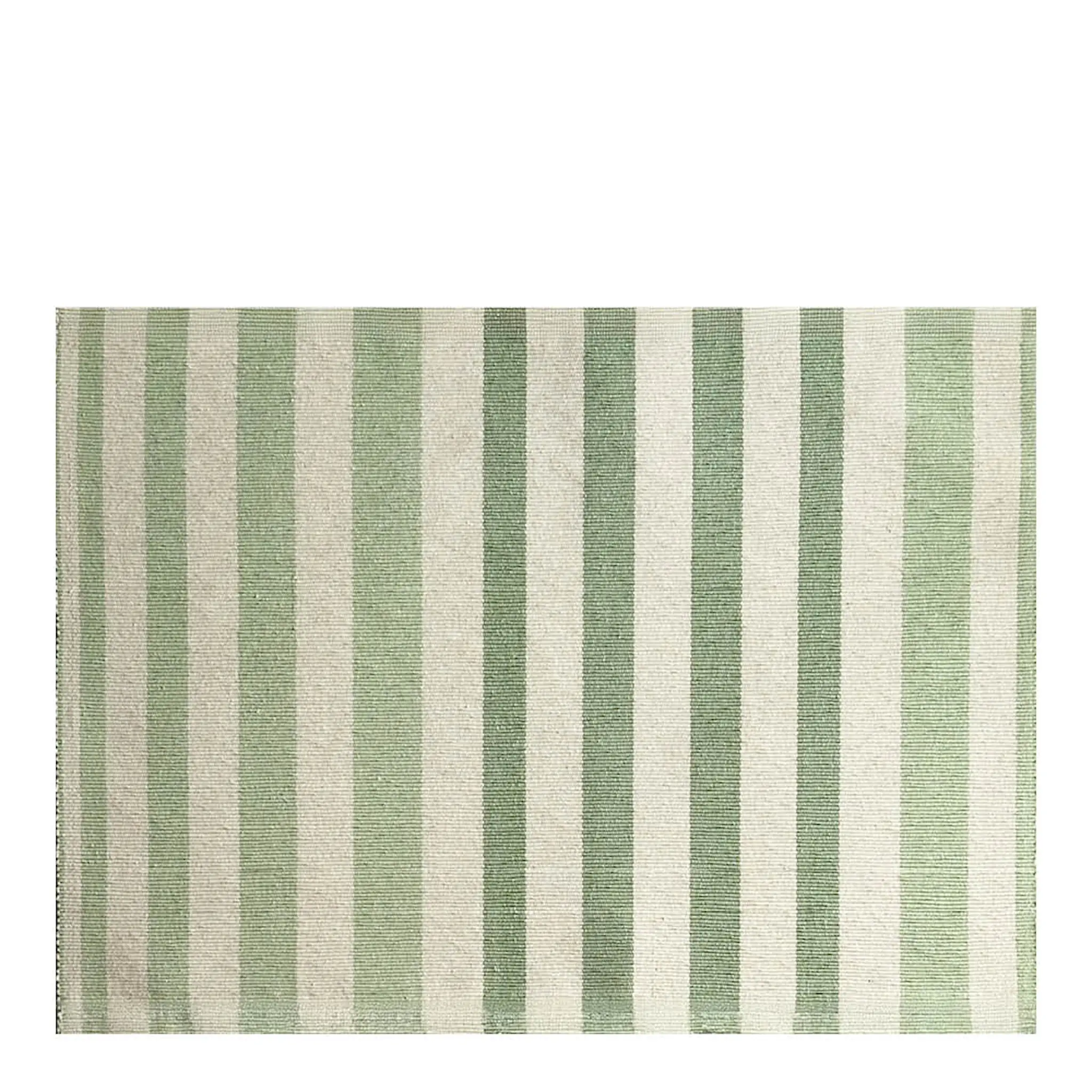 Stelton Vibeke Klint pöytätabletti neutraali viiva 33x48 cm punainen