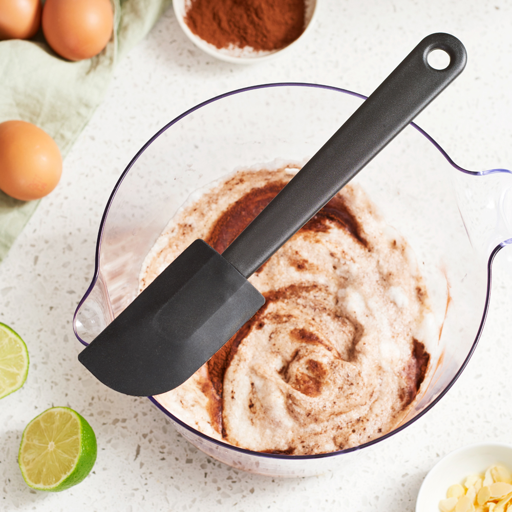 Gastromax Slickepott Silikon 28 cm