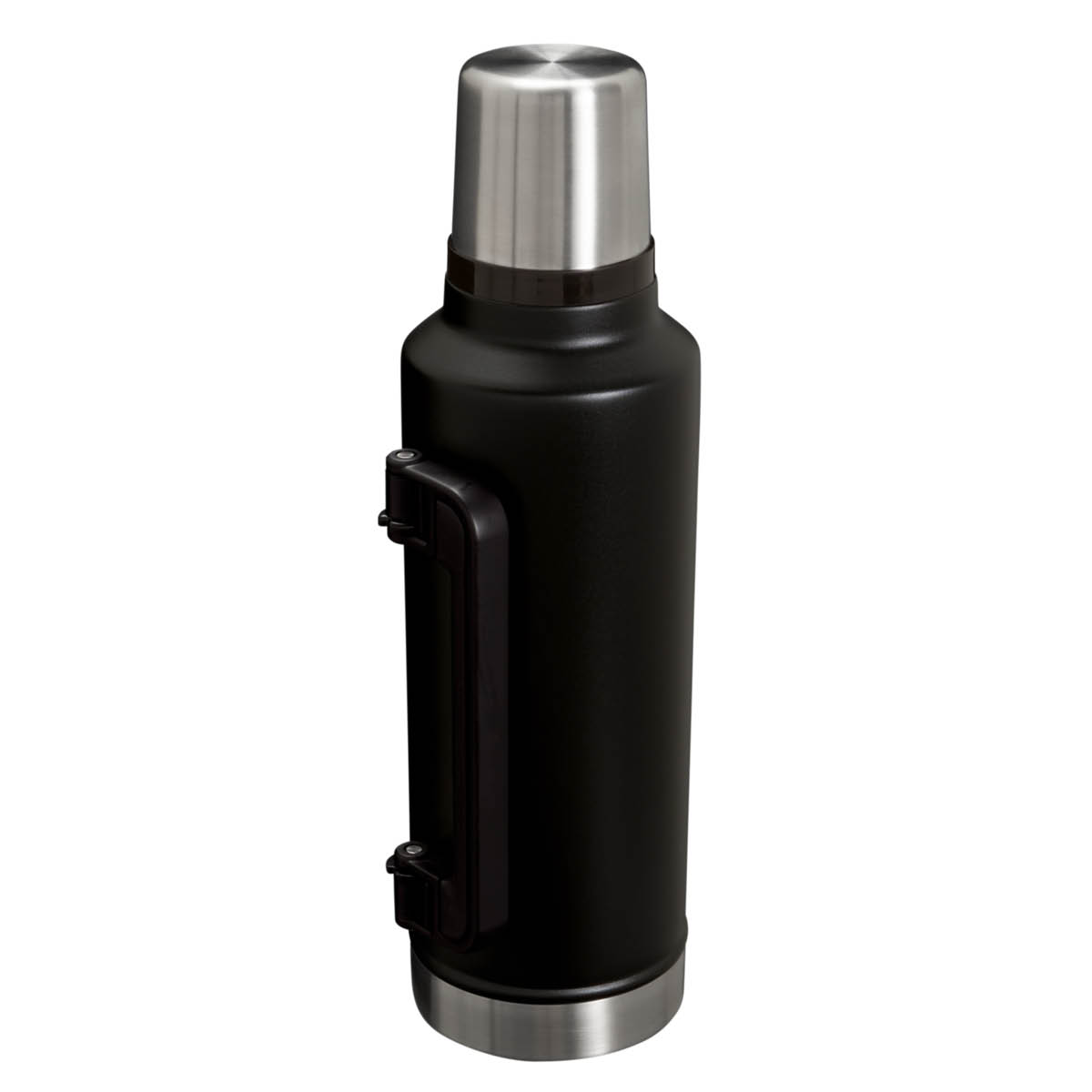Stanley Classic termos 1,9 L svart