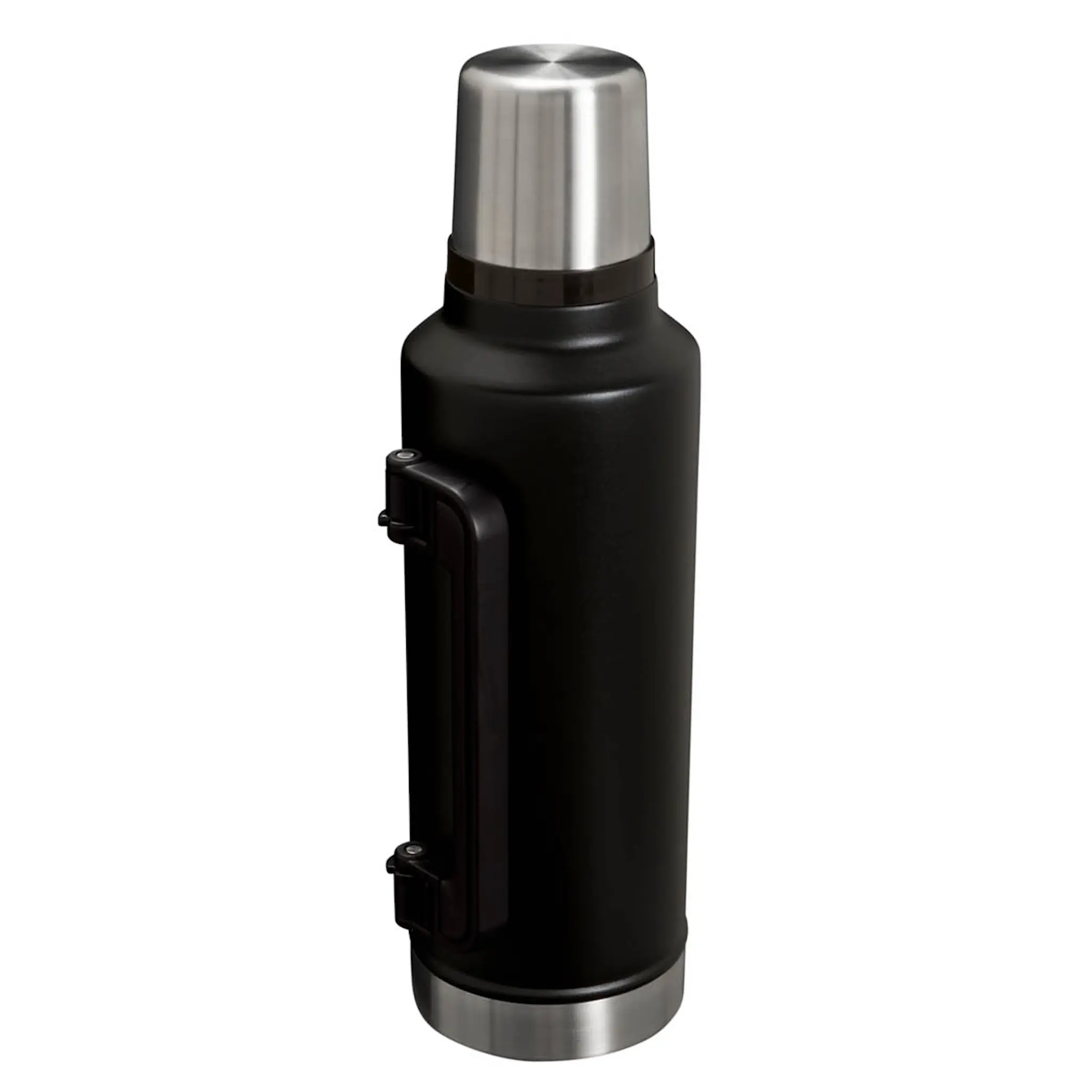 Stanley Classic termos 1,9 L svart
