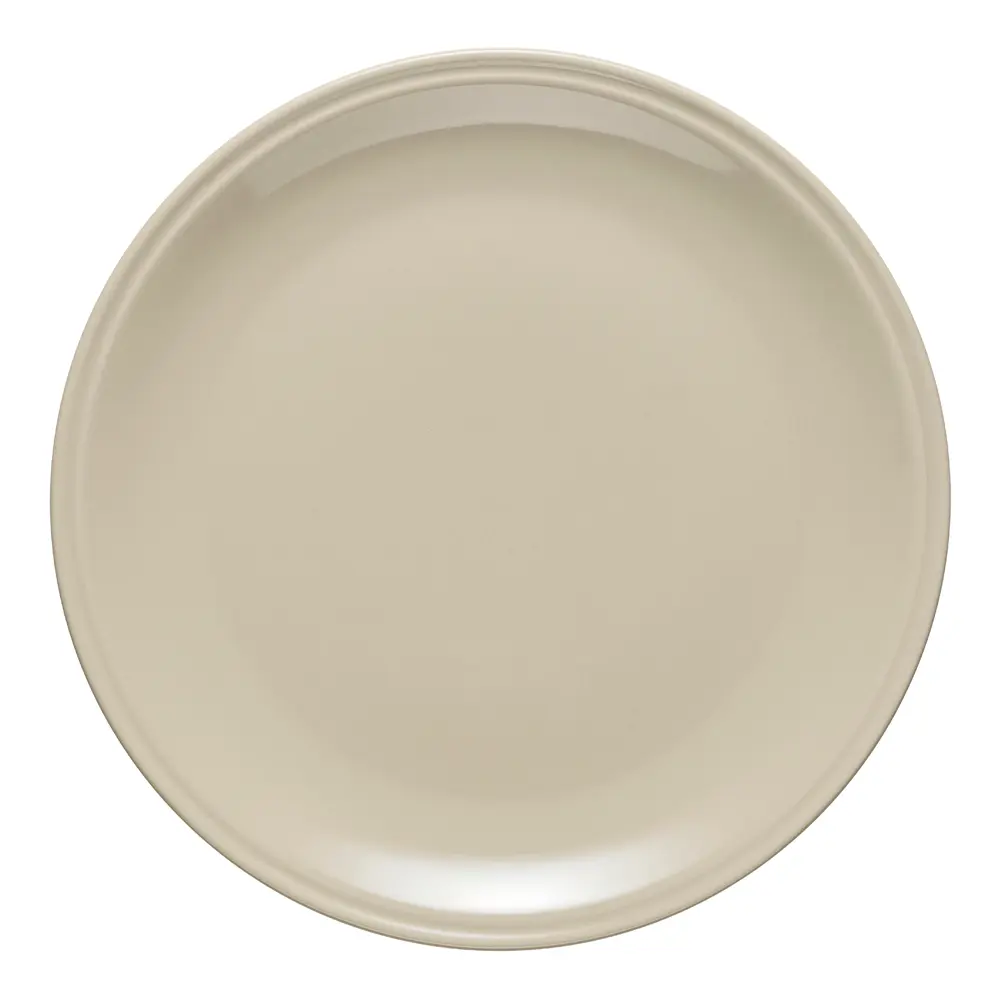 Höganäs Keramik Daga Lautanen 25 cm Hiekka