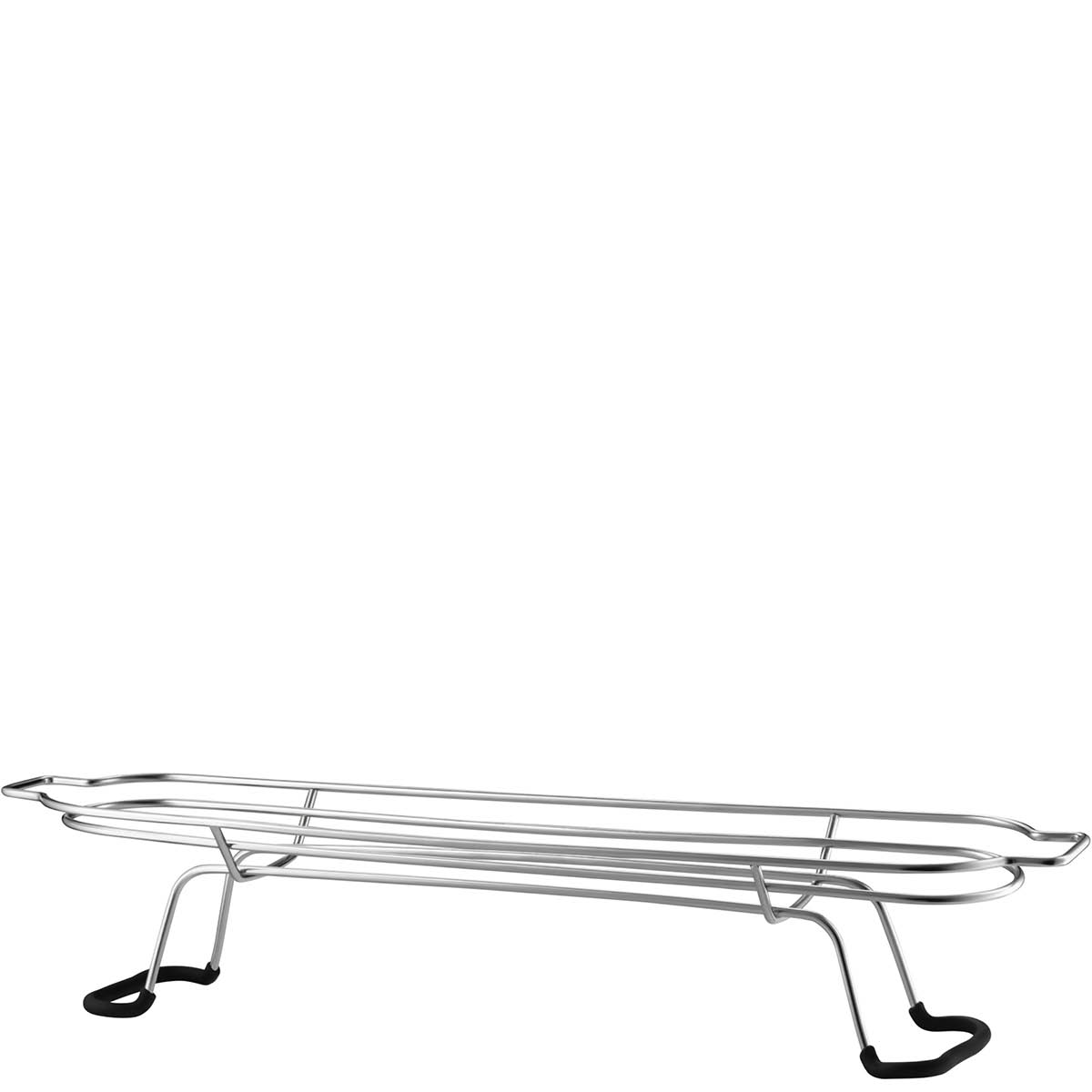 WMF Lumero Toaster Leivänpaahdin 2 viipaletta