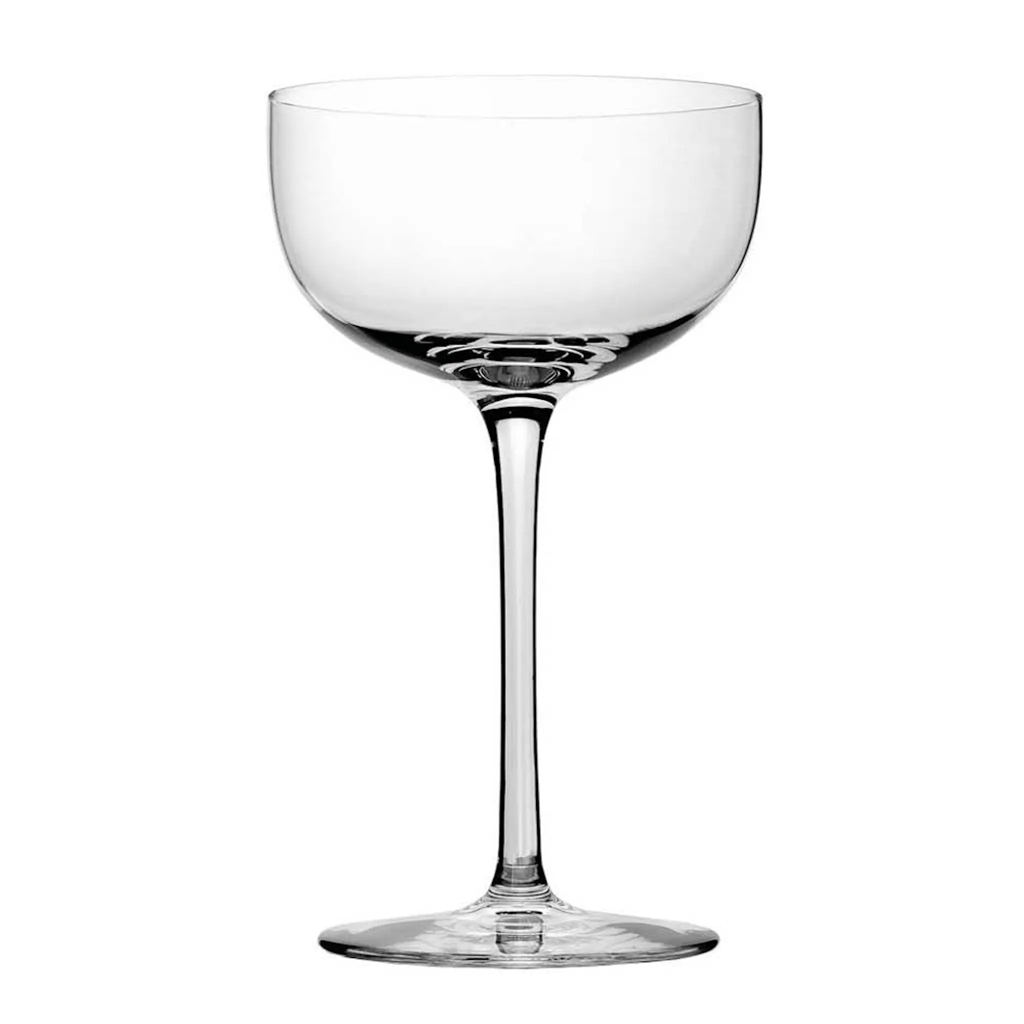 Kupa The Coupette cocktailglas 16 cl