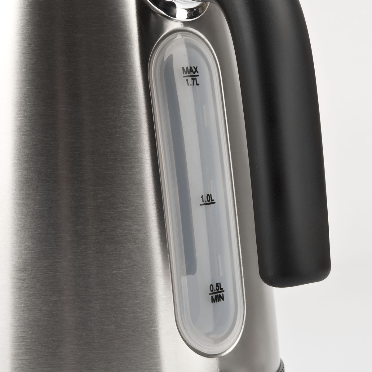 G3 Ferrari Vannkoker 1,7L tisaniere