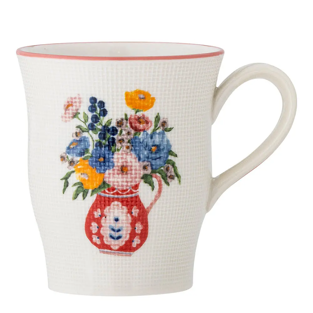 Dorothy Muki 31 cl Vaaleanpunainen