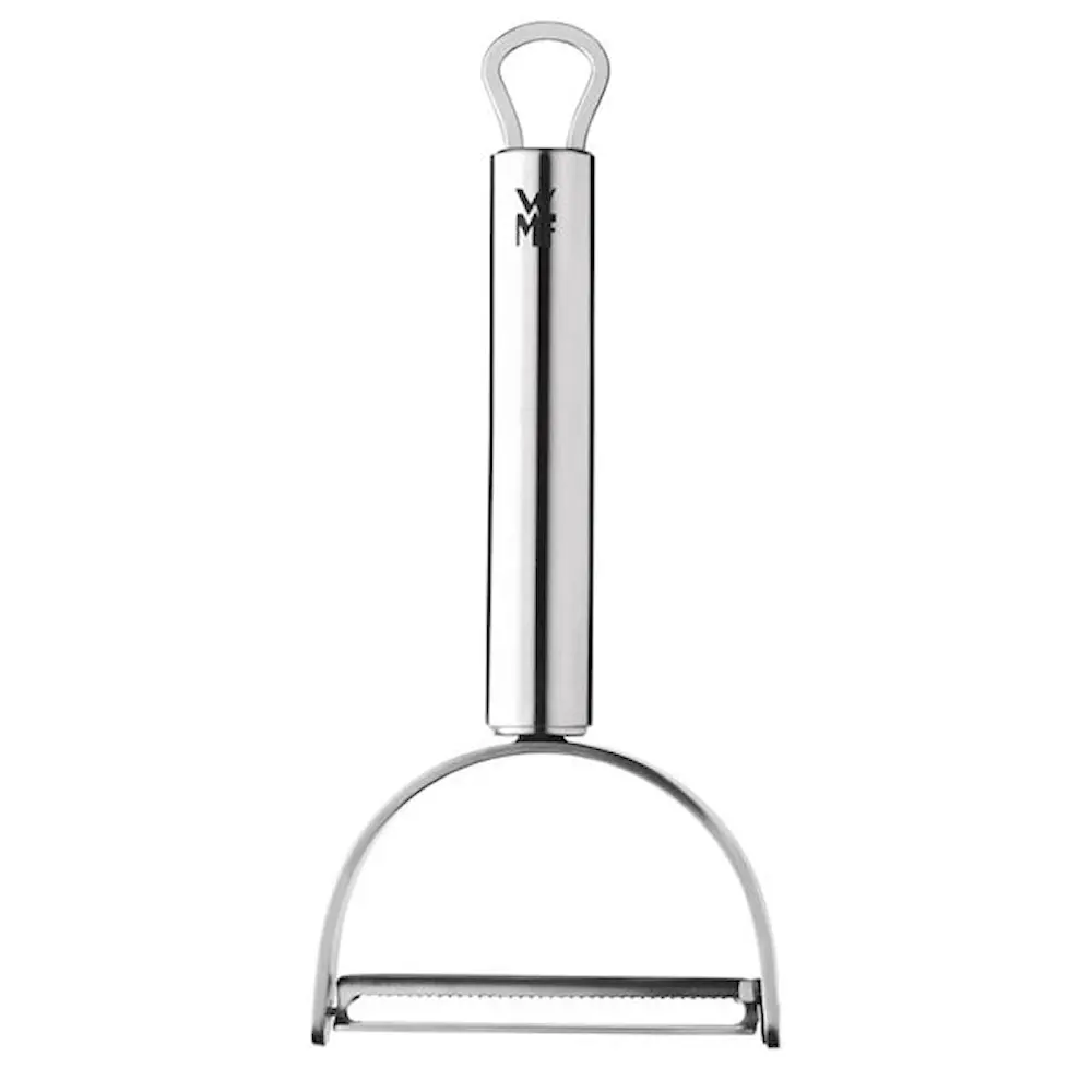 Profi Plus XL Kuorija 17,5 cm