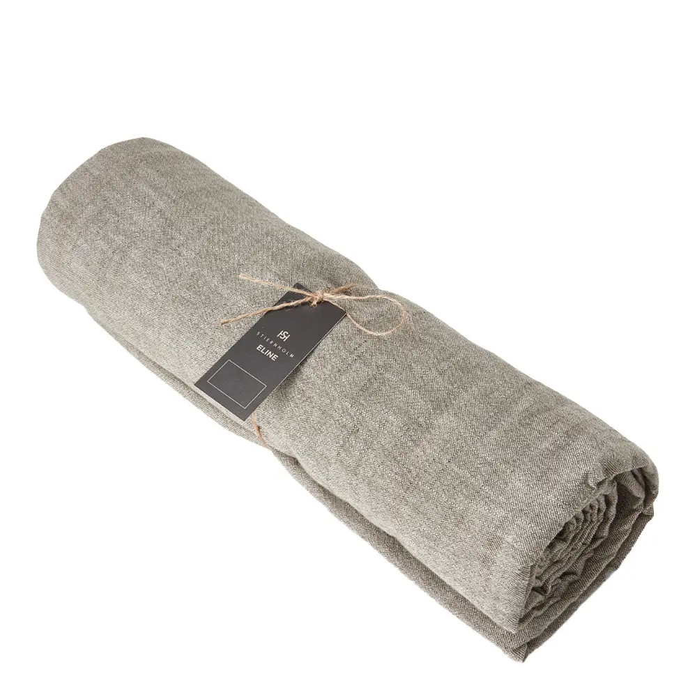 Eline Pöytäliina 145x250 cm Vihreä