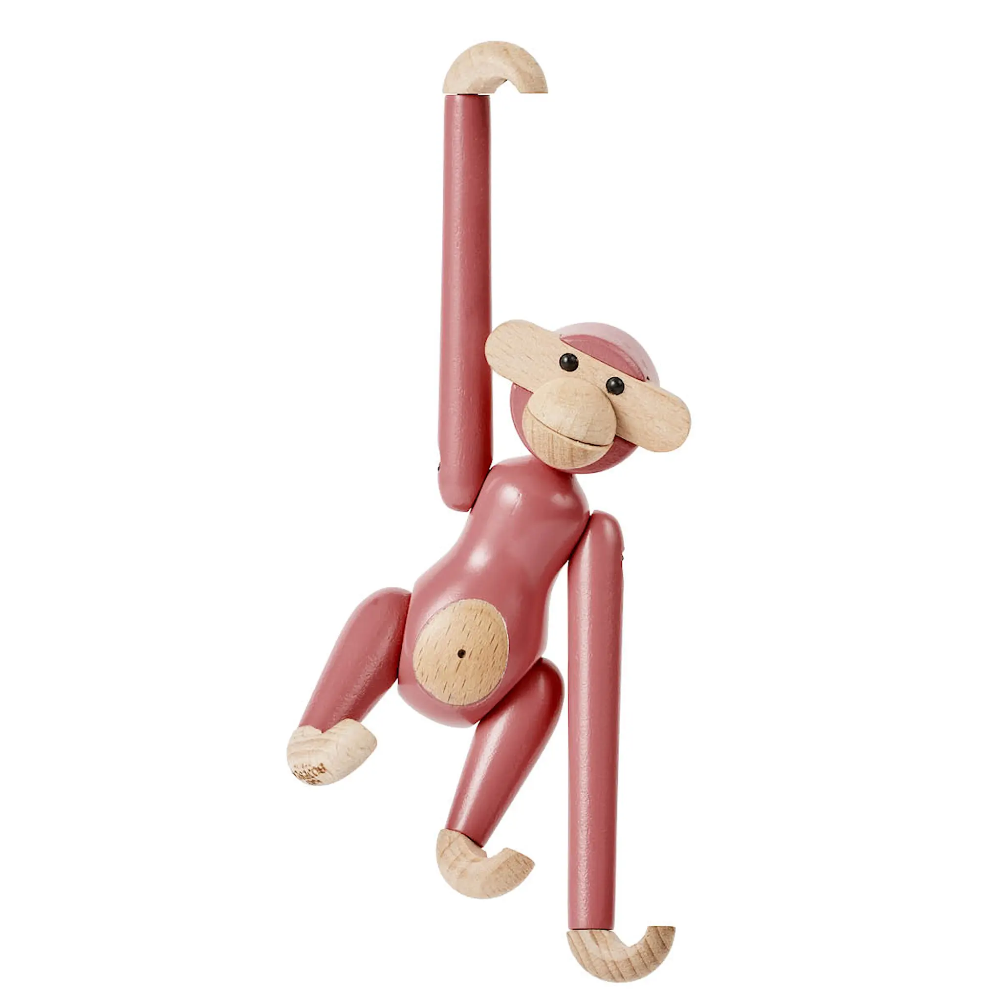 Kay Bojesen Denmark Kay Bojesen apa mini 10 cm lera