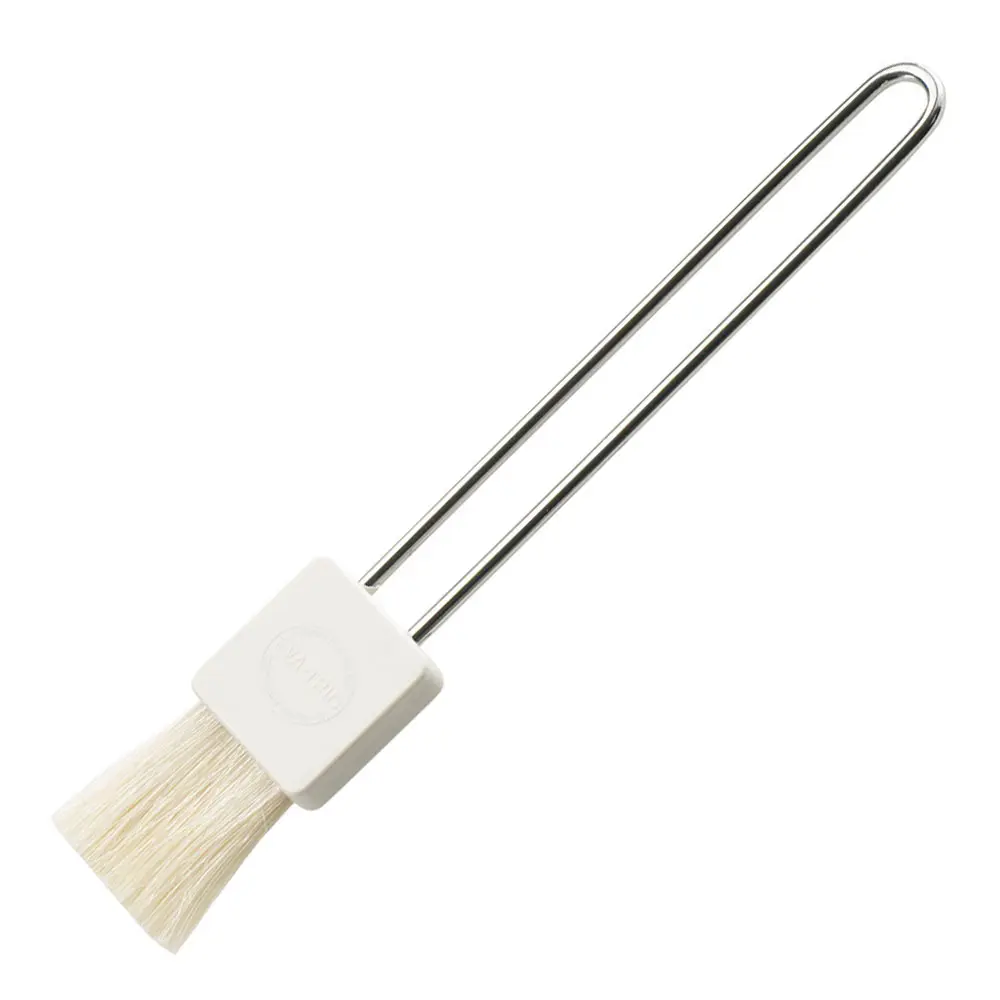 Eva Trio Leivontasuti