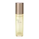 Beauty kropps- & massageolja 100 ml