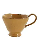 Gul