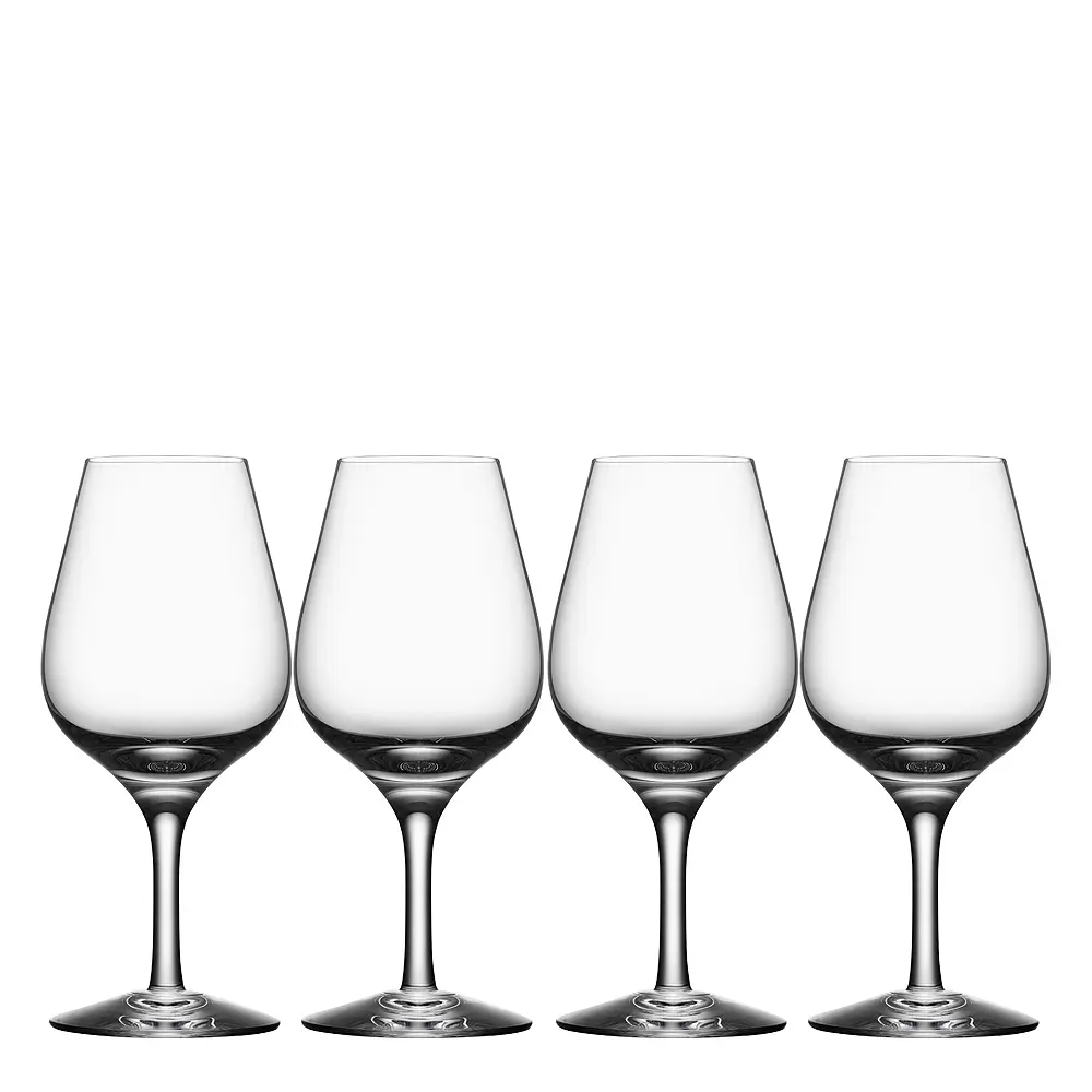 More Snapsilasi spirit 20 cl 4 kpl