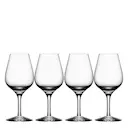 More Spirit 20 cl 4-pack